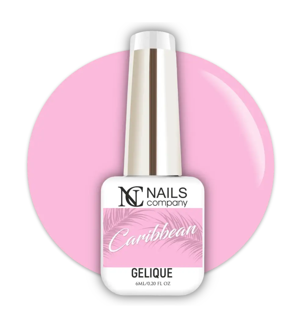 Caribbean / Dominika