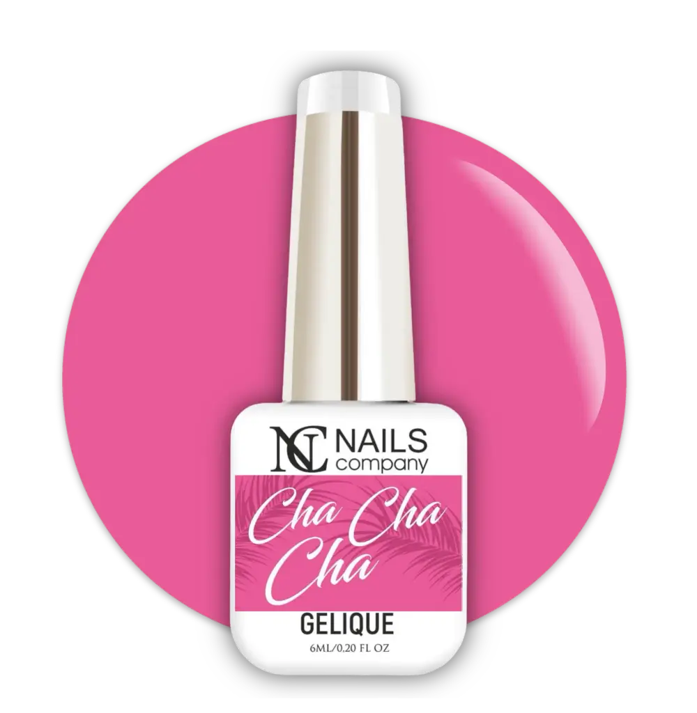 Cha Cha Cha / Dominikana