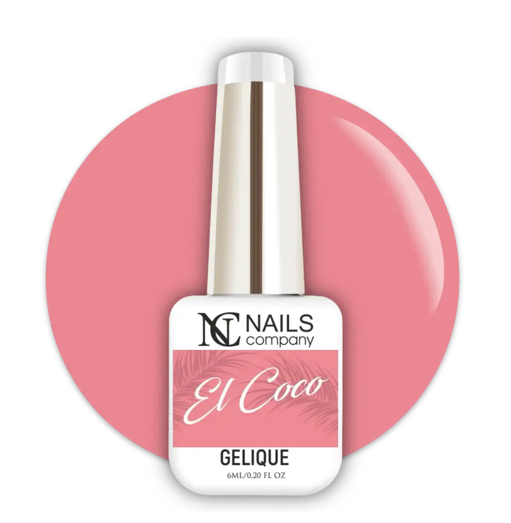 El Coco / Dominikana