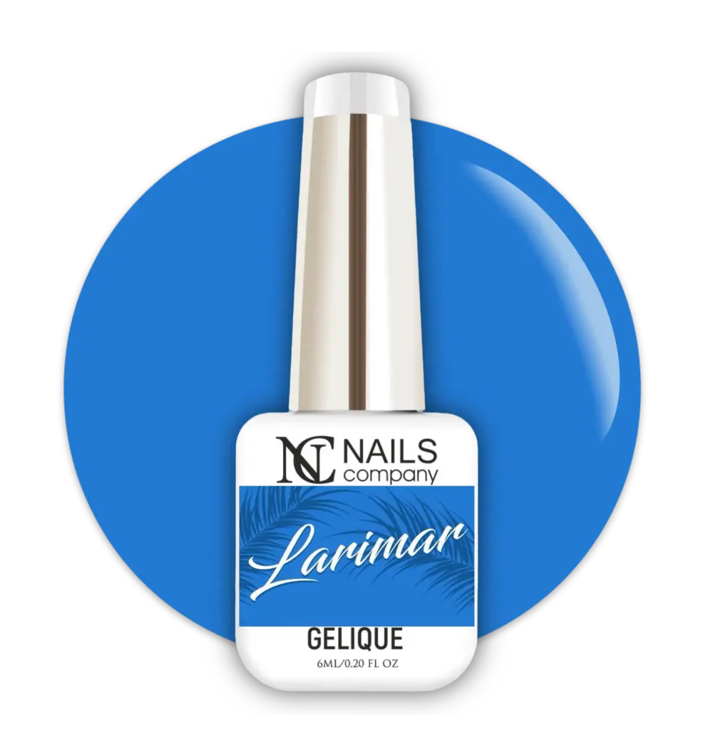 Larimar / Dominikana