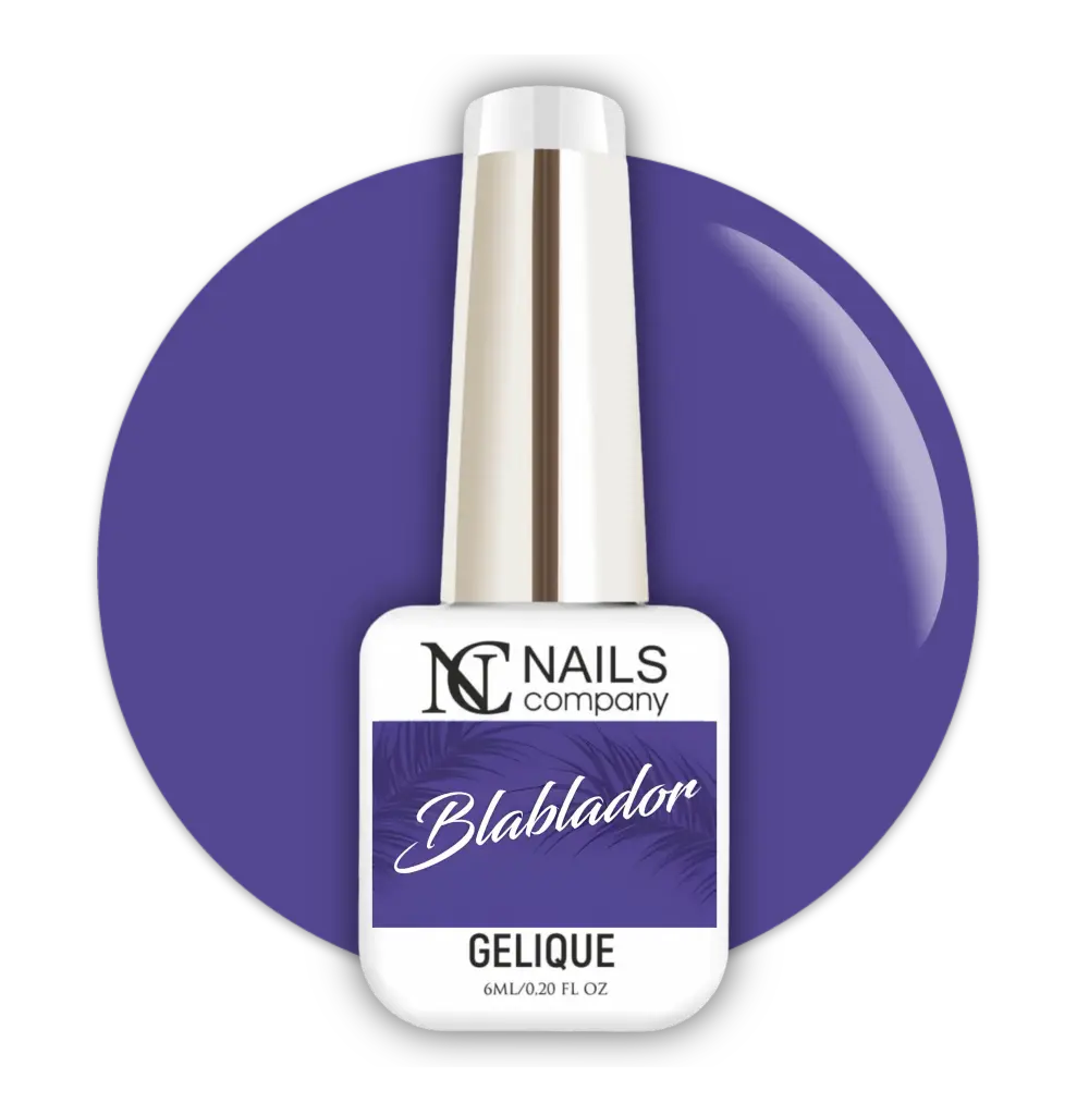 Blablador / Dog Story