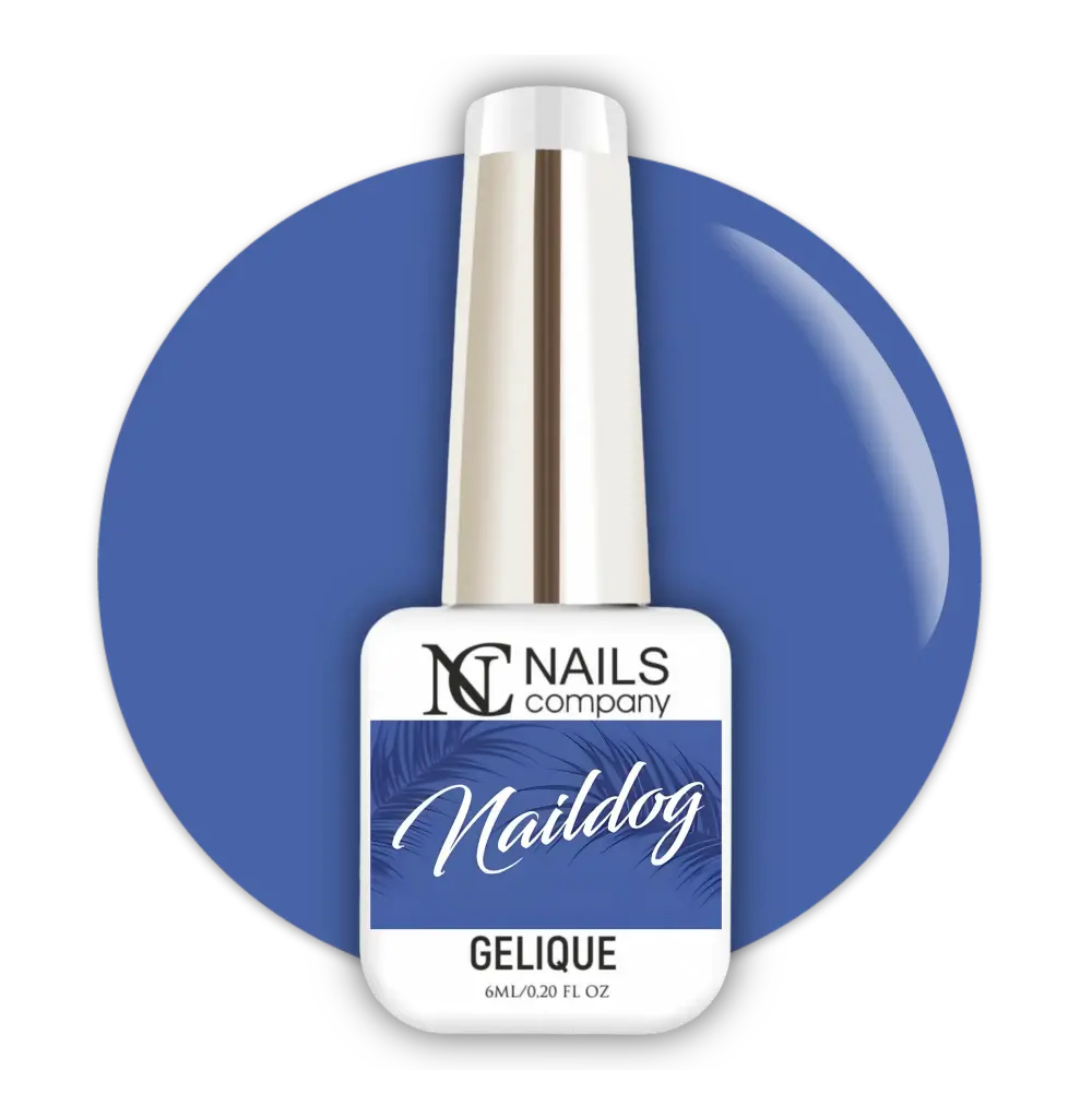 Naildog / Dog Story