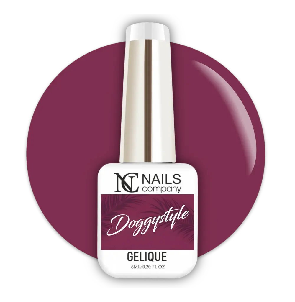 Doggystyle / Dog Story