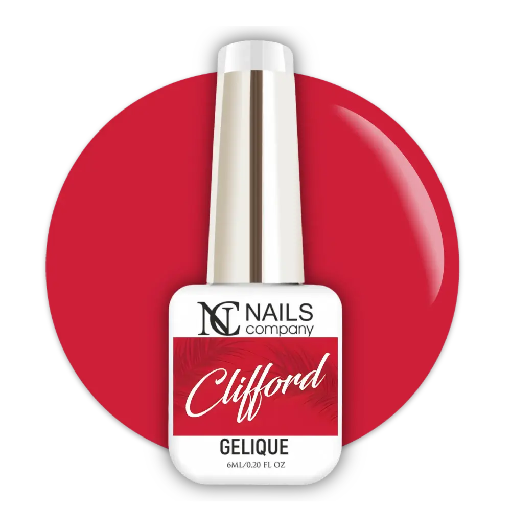 Clifford / Dog Story