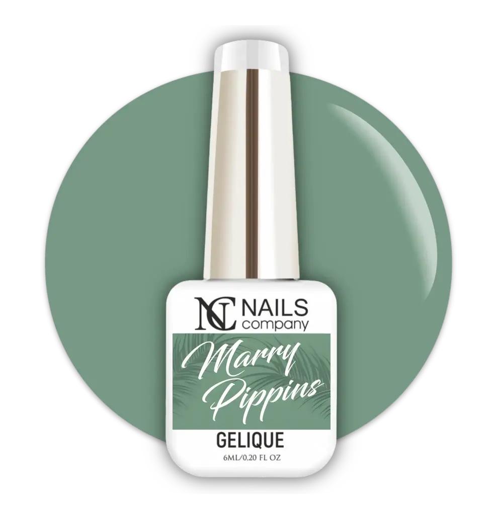 Marry Puppins / Dog Story