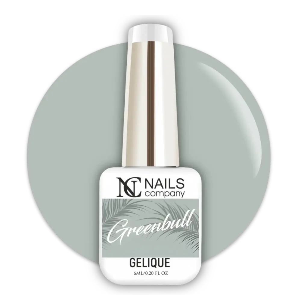 Greenbull / Dog Story