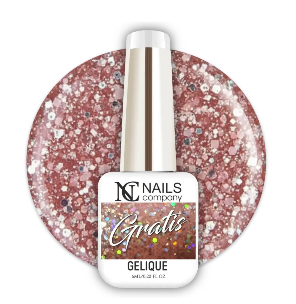 Gratis / Under The Sun