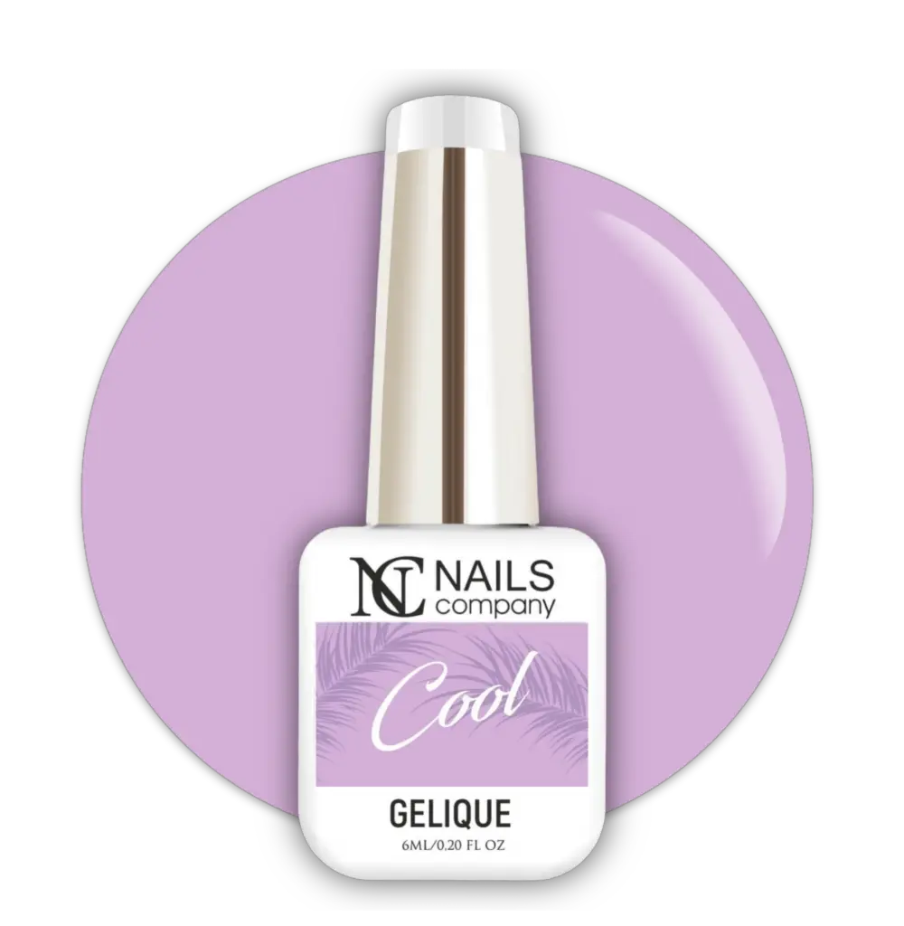 Cool / Under The Sun