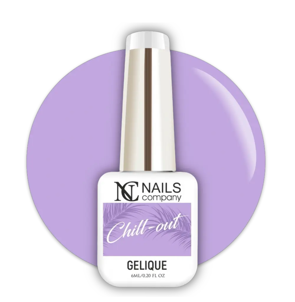 Chill-Out / Under The Sun