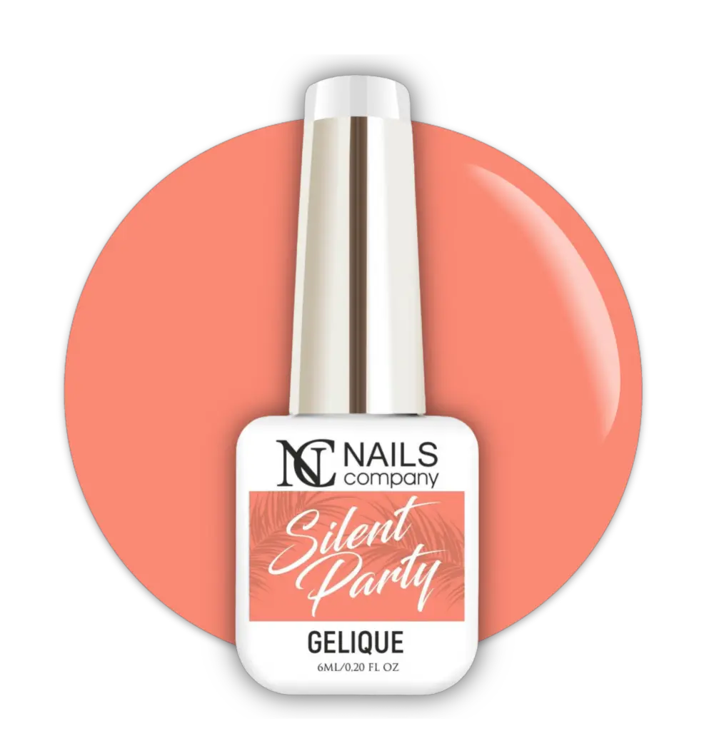 Silent Party / Under The Sun