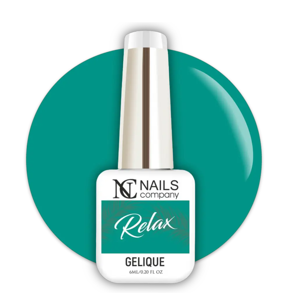 Relax / Under The Sun