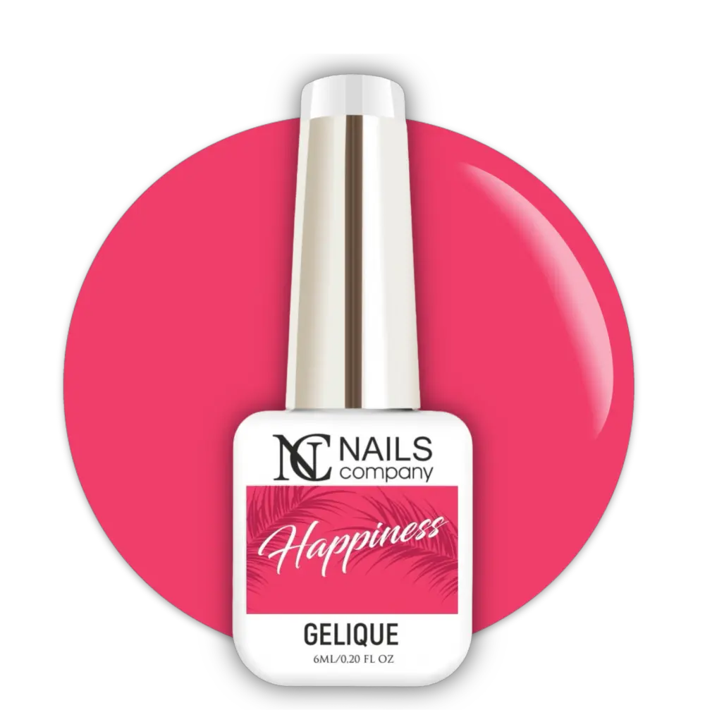 Happiness / Under The Sun