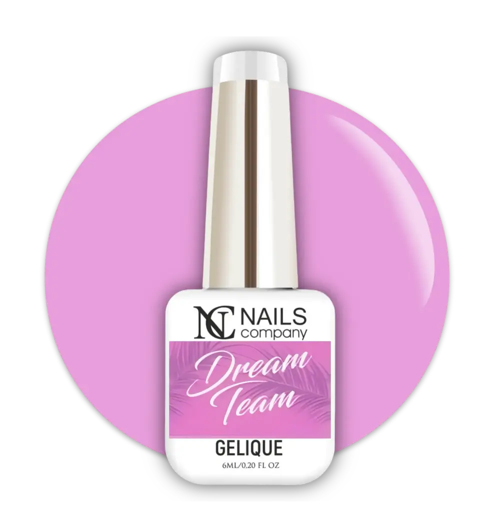 Dream Team / Under The Sun