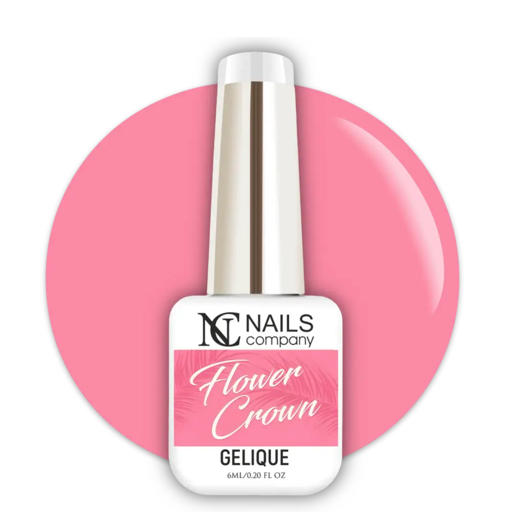 Flower Crown / Boho Vibes 