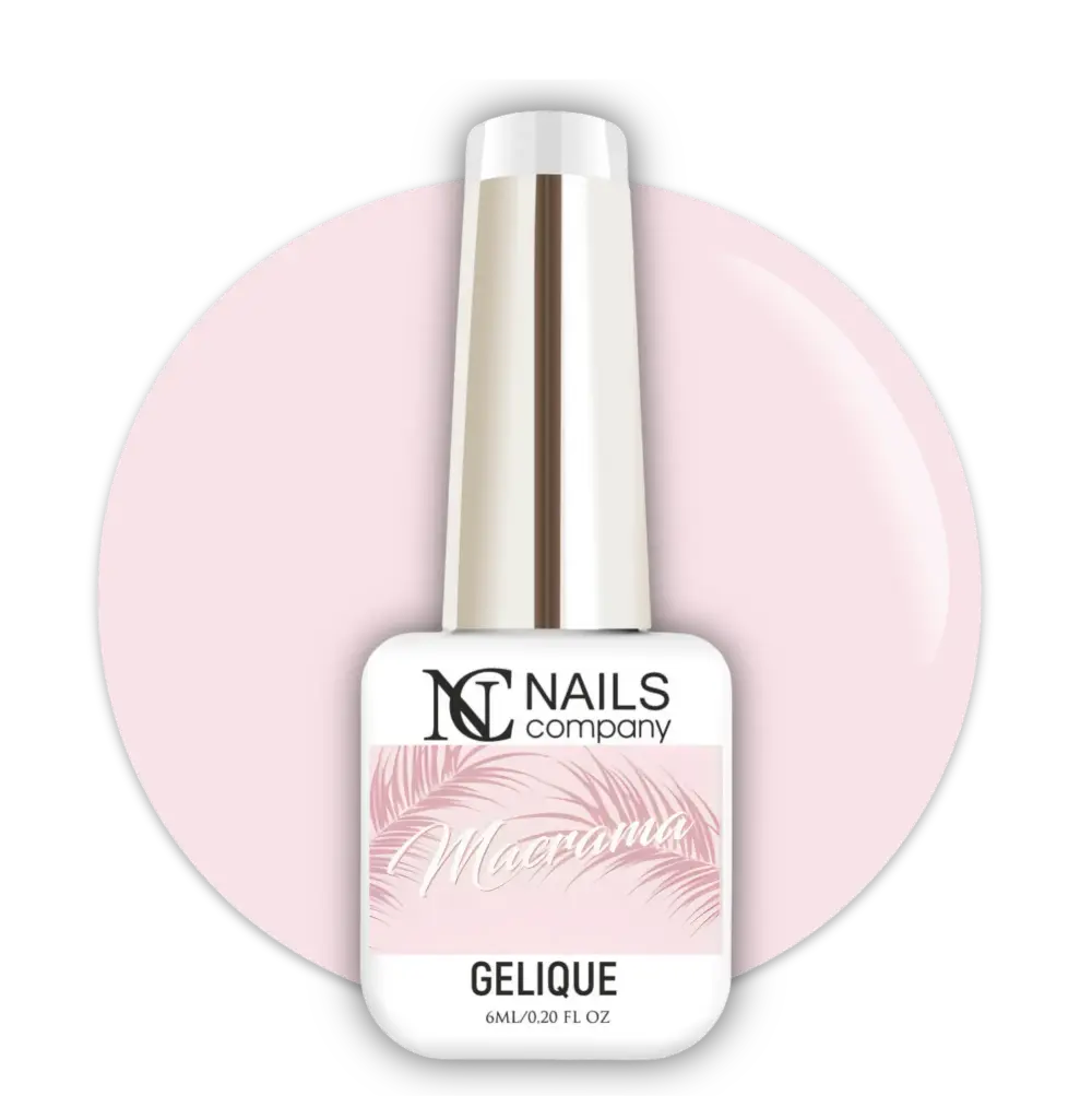 Macrama / Boho Vibes