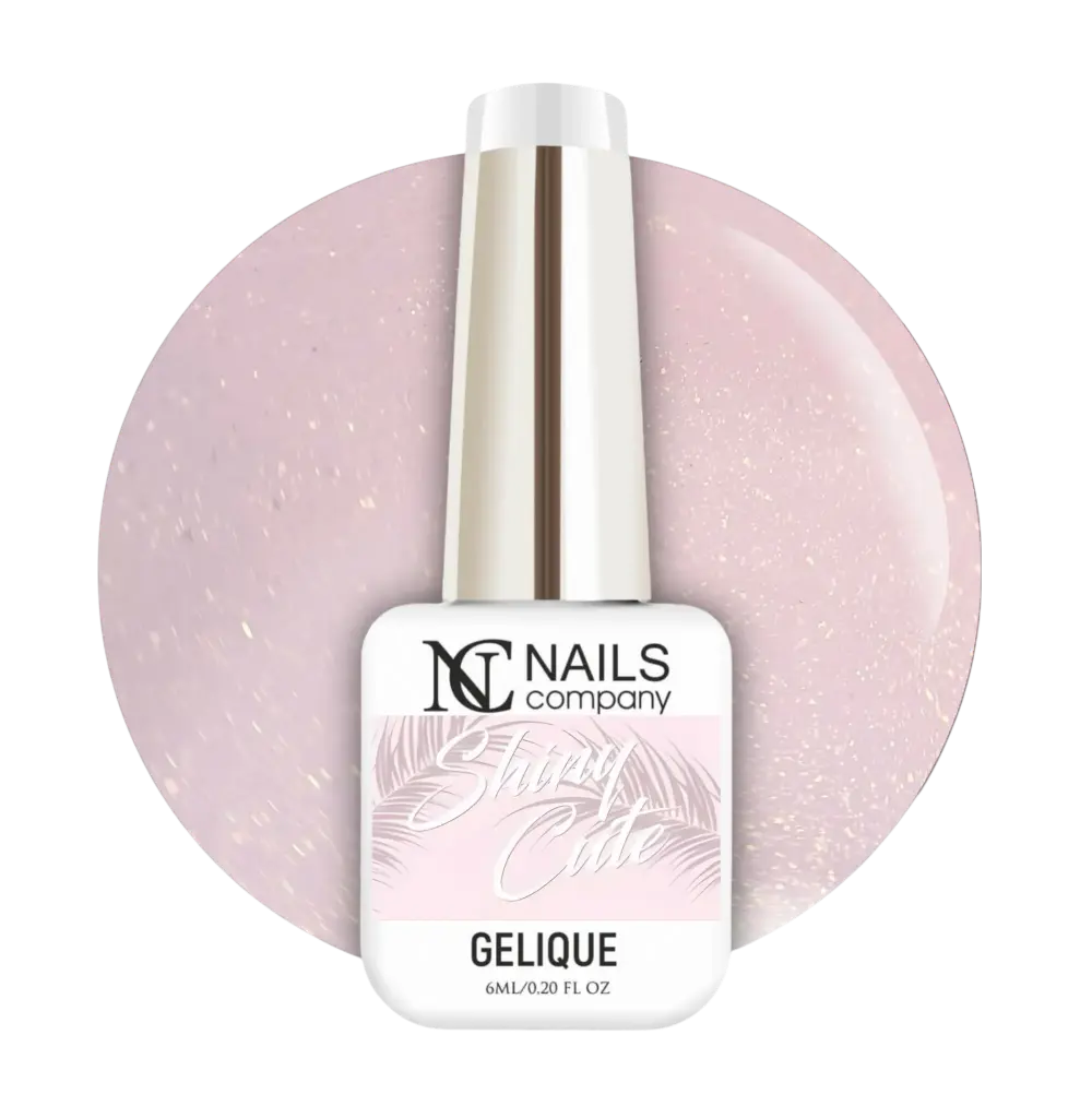 Shiny Cute / Boho Vibes