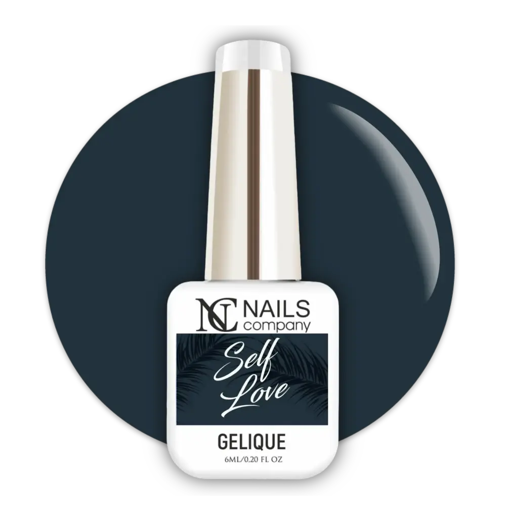 Self Love / Don't Forget Me