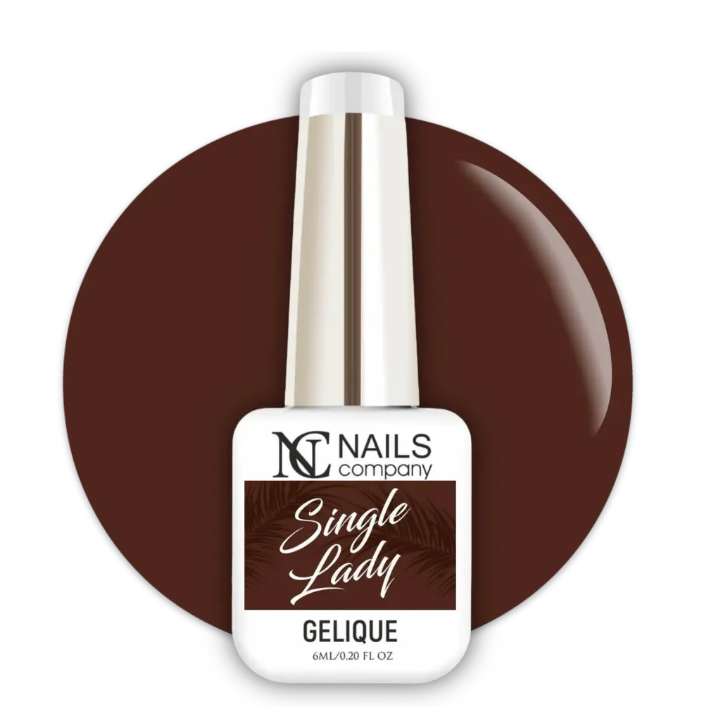 Single Lady / Don't Forget Me