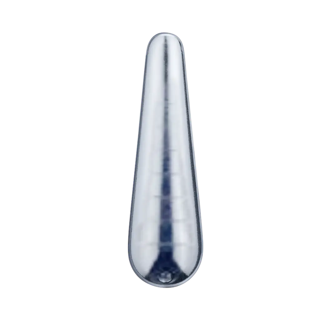 Popits Coffin 