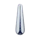 Popits Coffin 