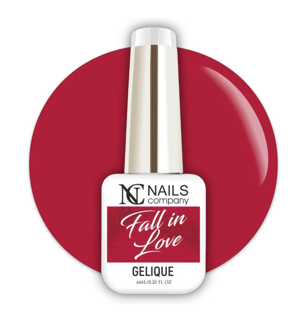 Fall in love / Infinity