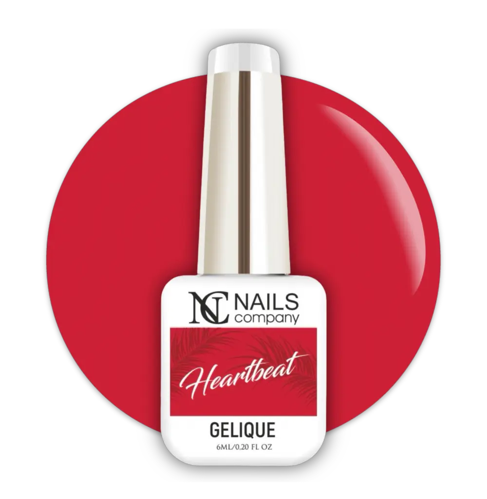 Heartbeat / Infinity