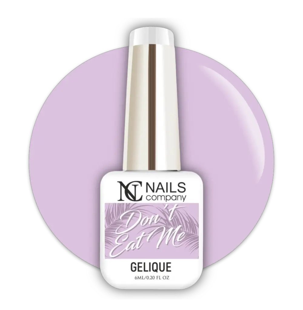 Don't Eat Me / Wonderland