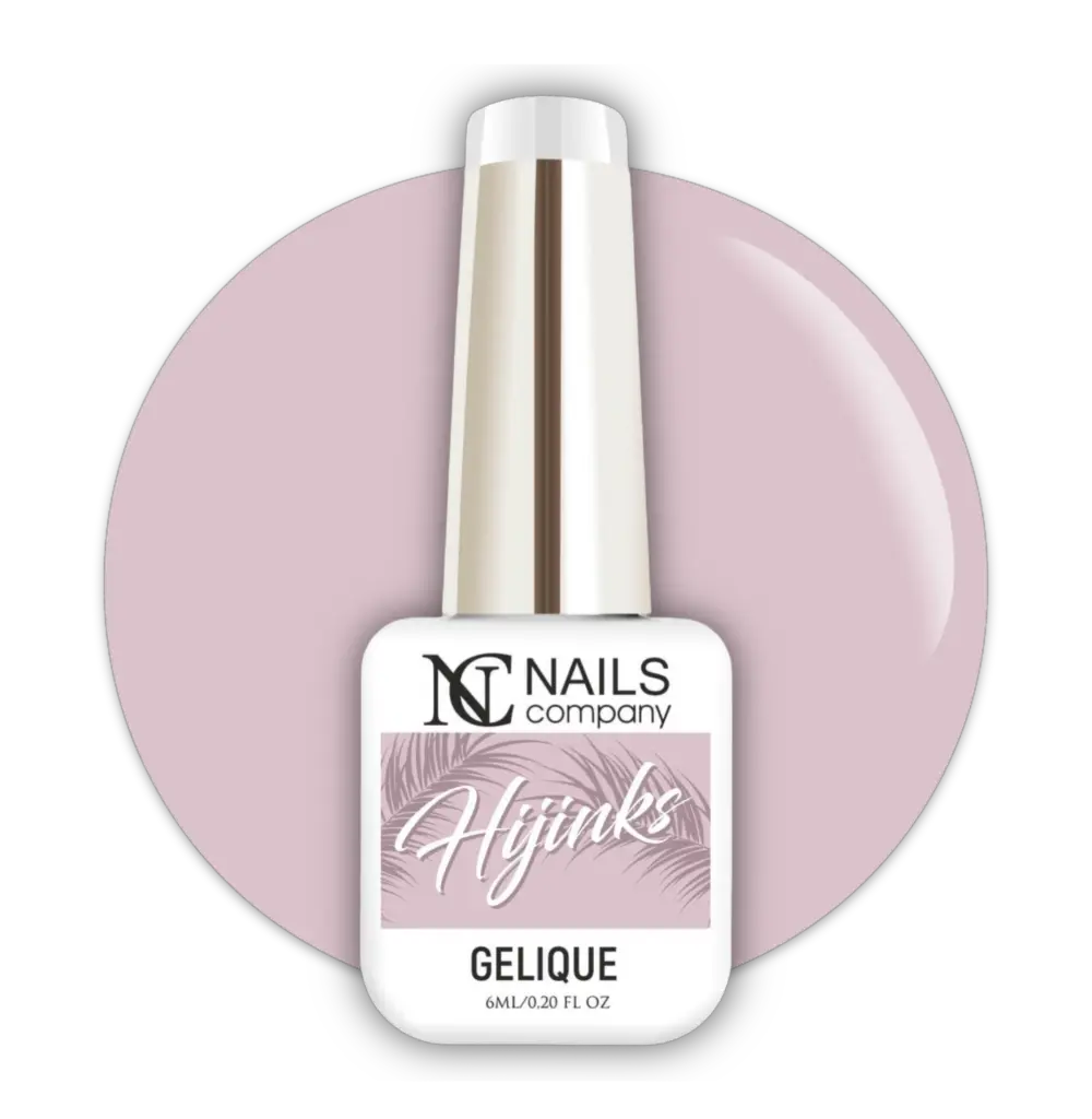 Hijinks / Wonderland