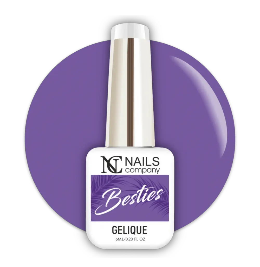 Besties / Holiday Diary