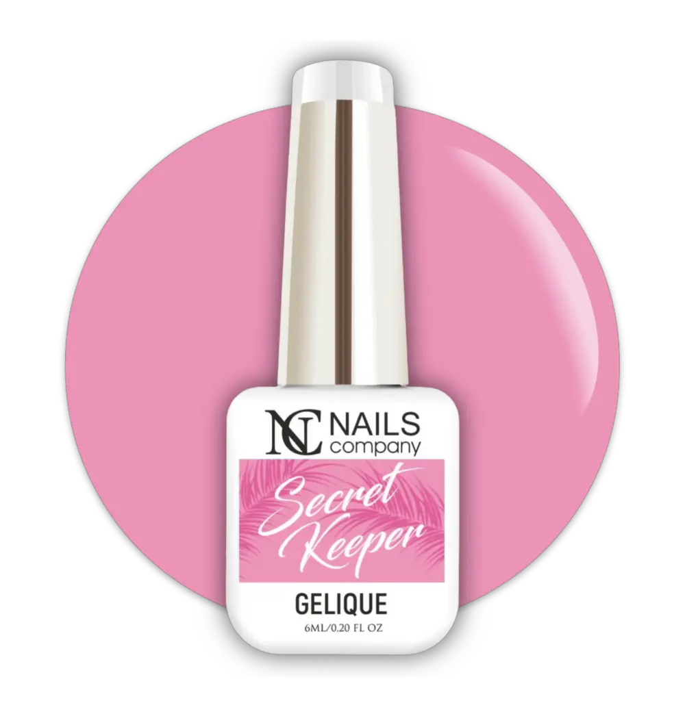 Secret Keeper / Holiday Diary