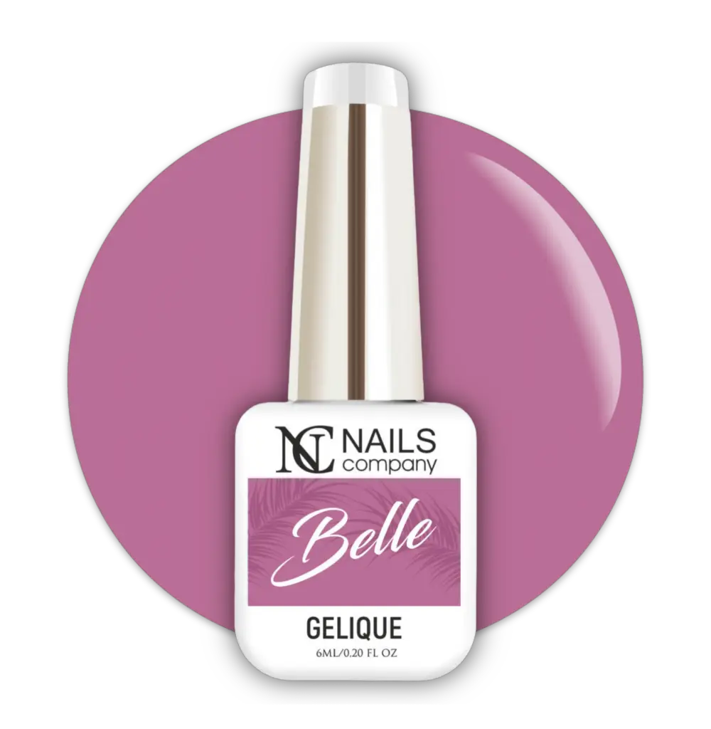 Belle / Amore a Venezia