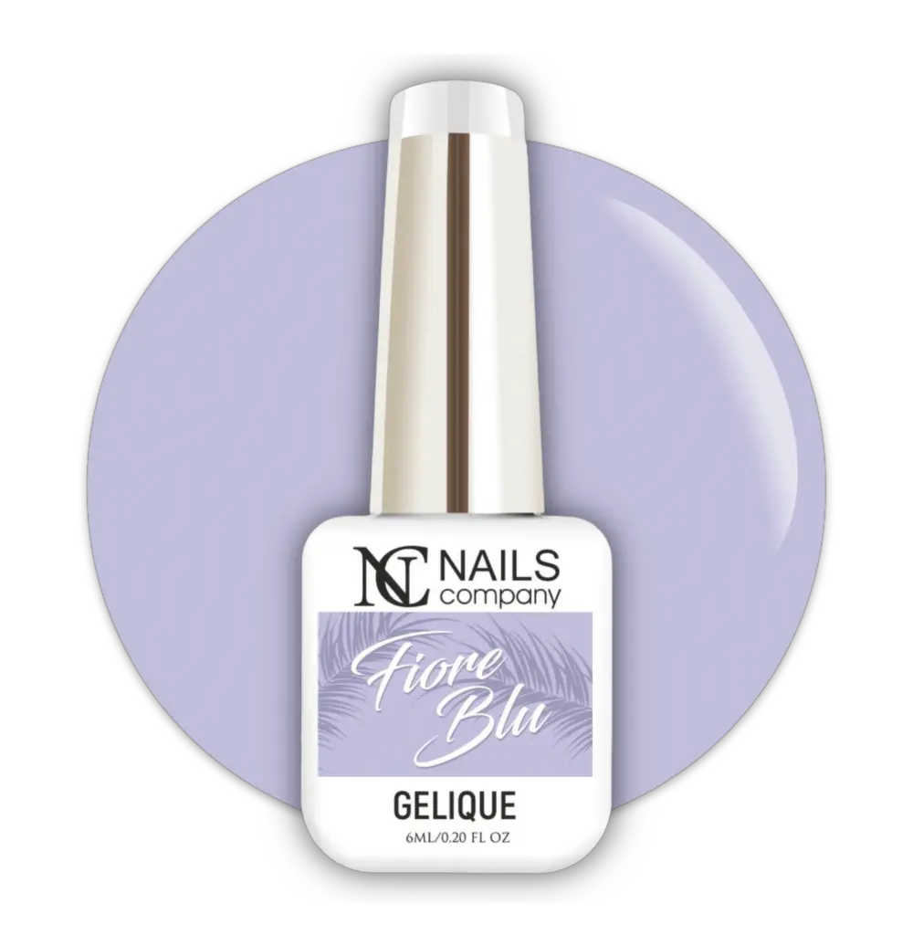 Fiore Blu / Amore a Venezia