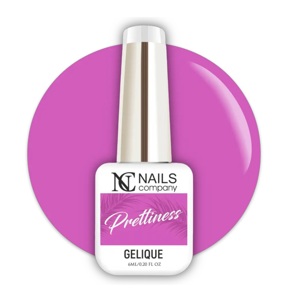 Prettiness / Amore a Venezia