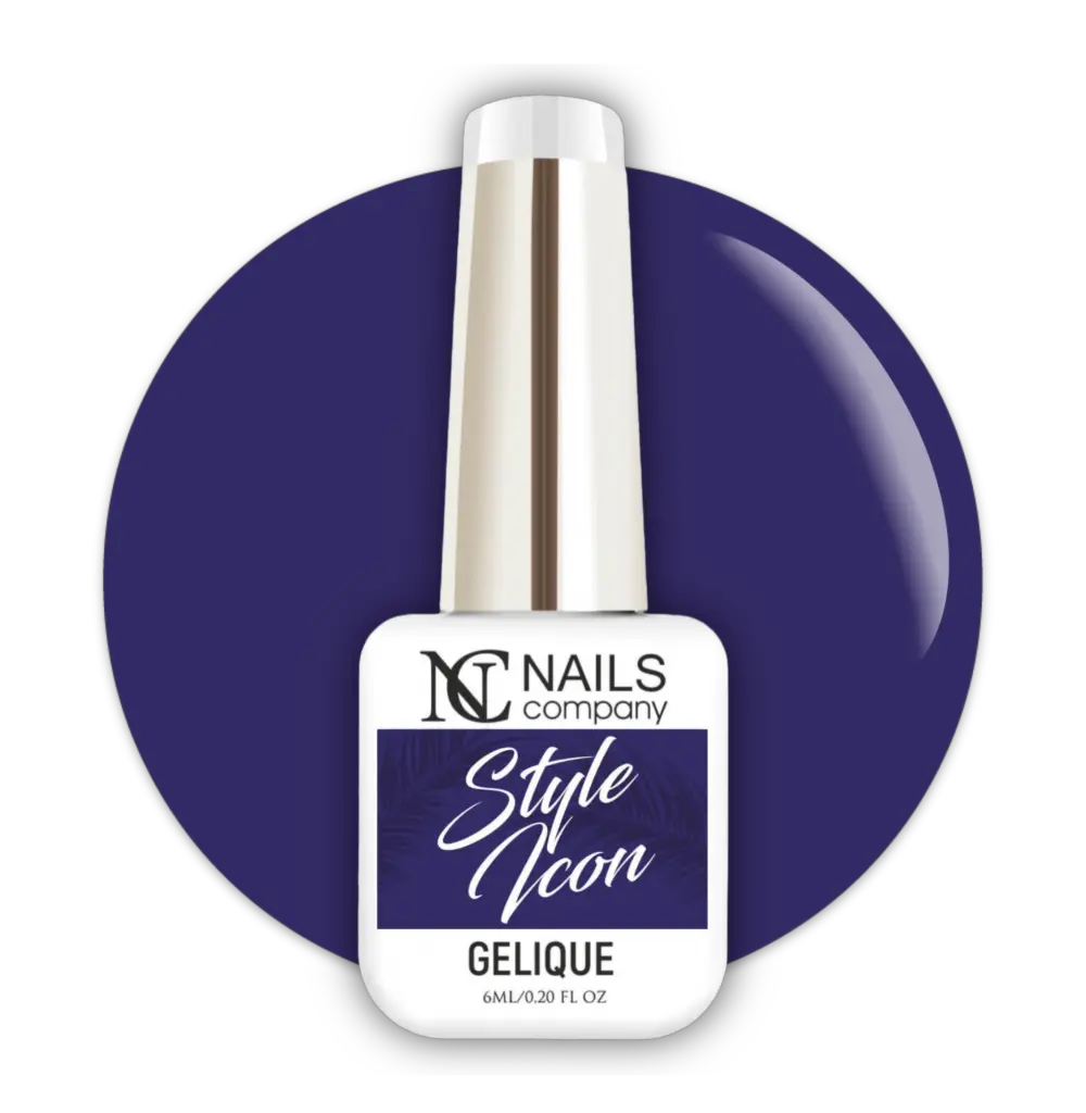 Style Icon / Amore a Venezia