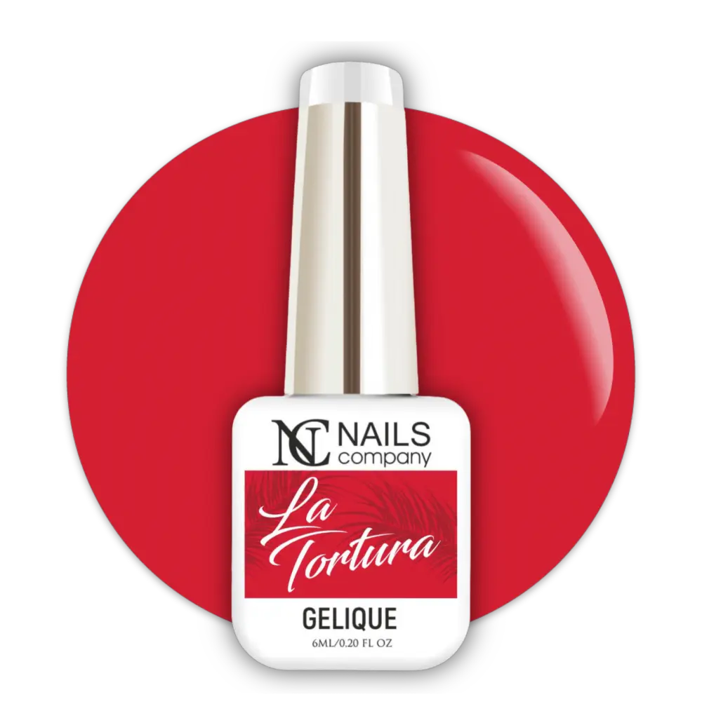 La Tortura / Chica Bonita