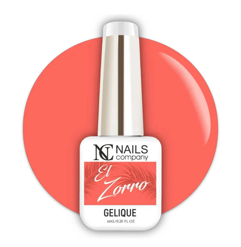 El Zoro / Chica Bonita