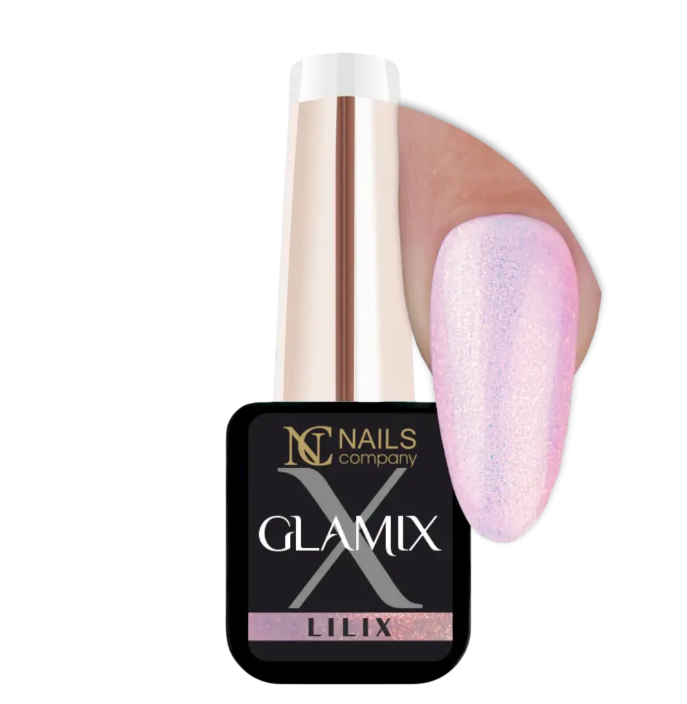 Lilix / Glamix
