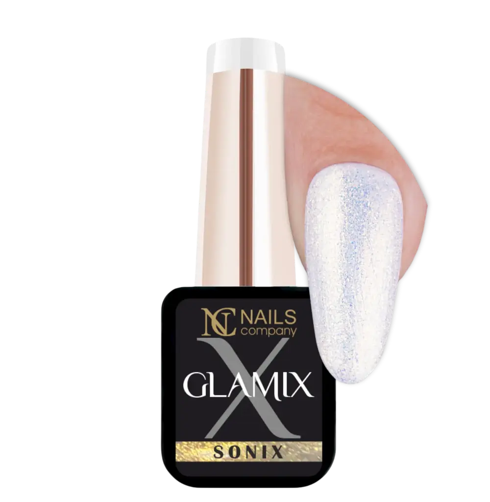 Sonix / Glamix