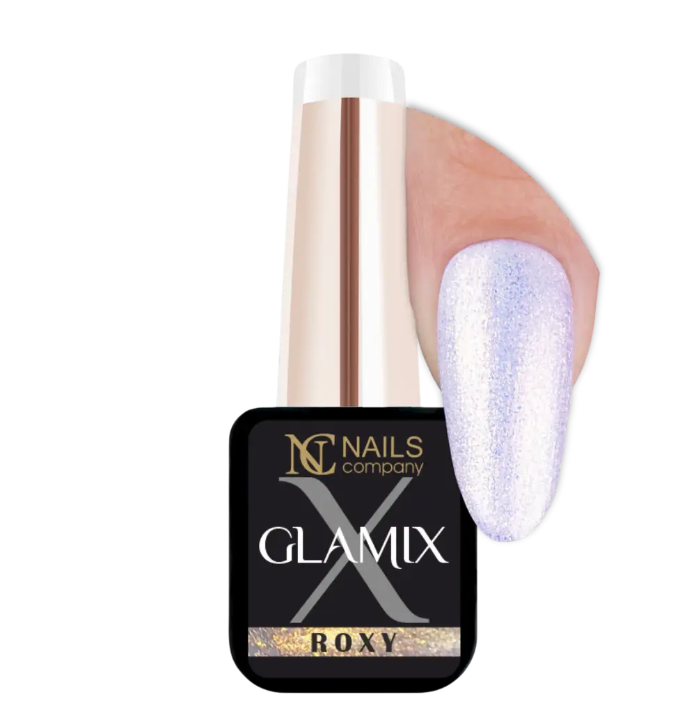 Roxy / Glamix