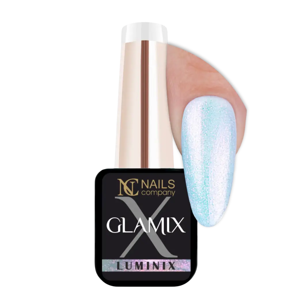 Luminix / Glamix