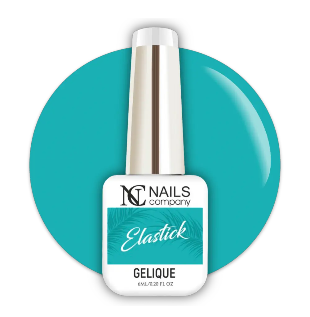 Elastick / More Fantastick