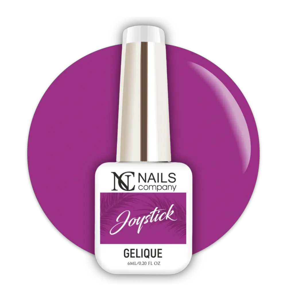 Joystick / More Fantastick