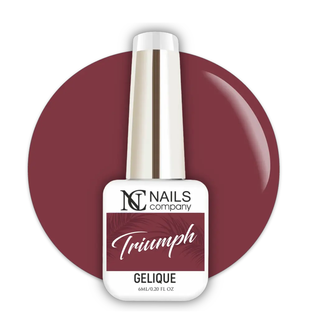 Triumph / Femme Fatale