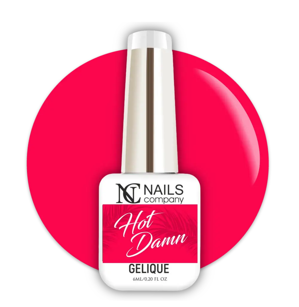 Hot Damn / Femme Fatale