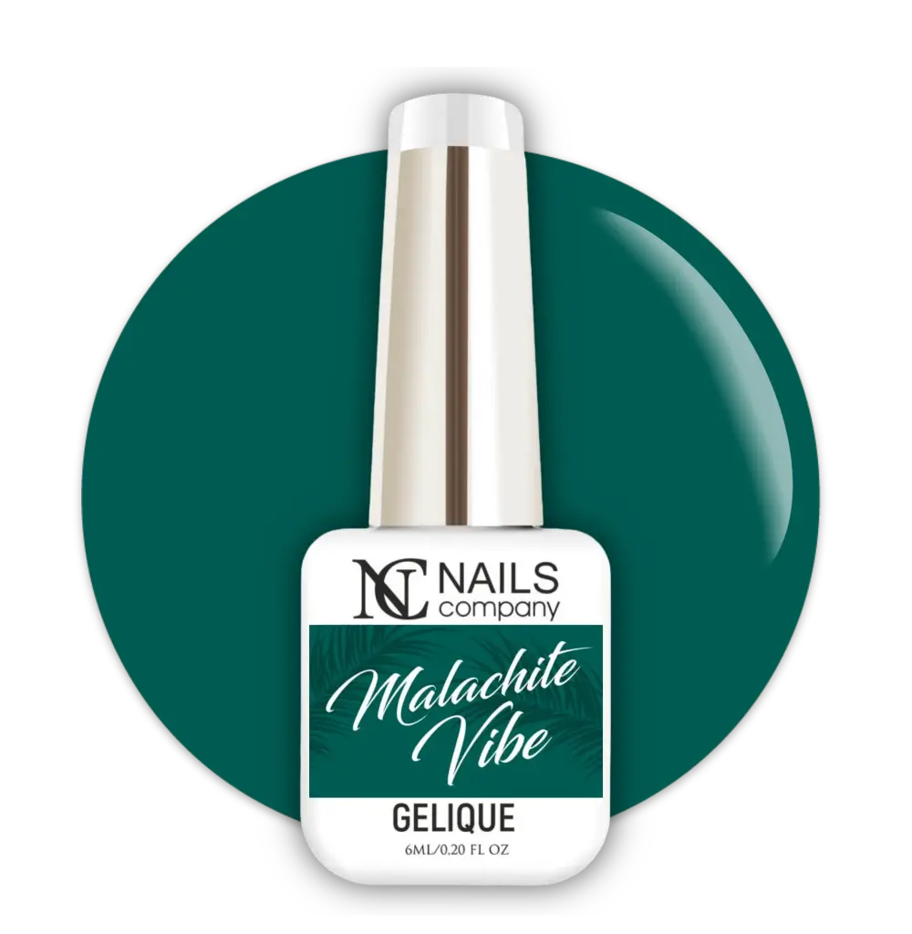 Malachite Vibe / Let's get Loud