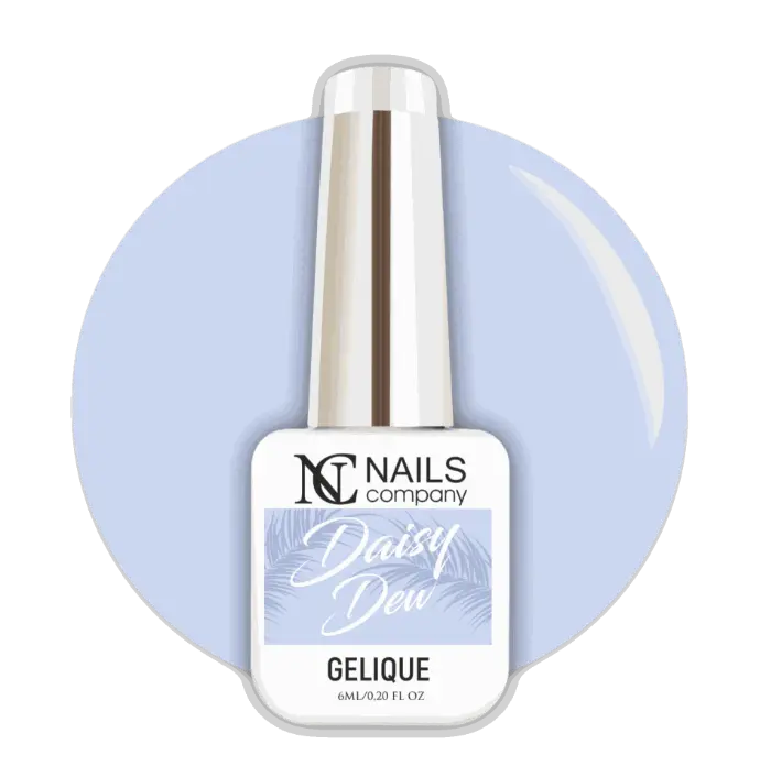 Daisy Dew / Garden Bliss