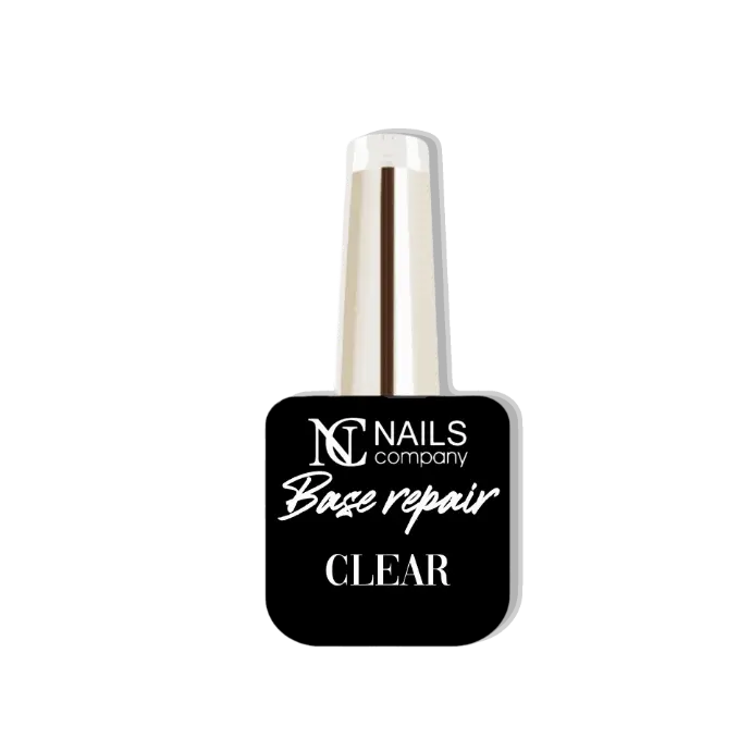 Base Repair Clear  (6 ML)