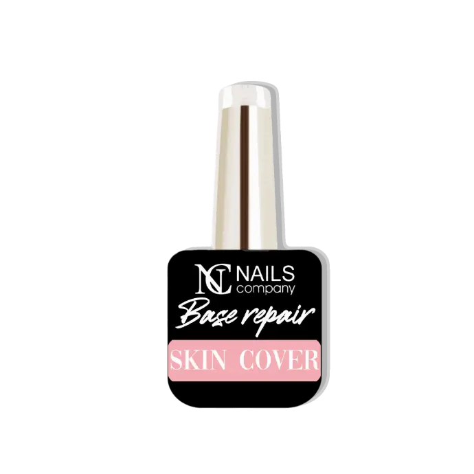Base Repair Skin Cover