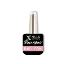 Base Repair Baby pink