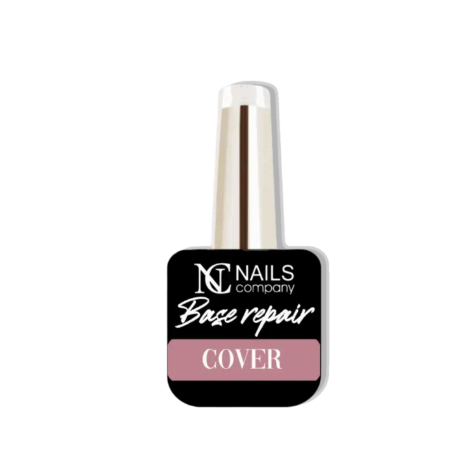 Base Repair Cover